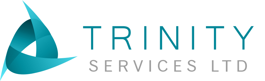 Trinity Solutions